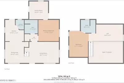 6239 Loggers Lane, Show Low, AZ 85901 - Photo 47