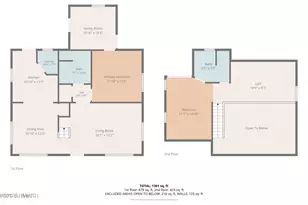 6239 Loggers Ln, Show Low, AZ 85901 - Photo 47