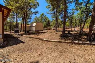 6239 Loggers Ln, Show Low, AZ 85901 - Photo 25