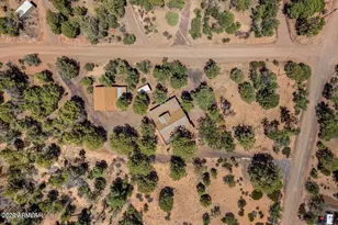 6239 Loggers Ln, Show Low, AZ 85901 - Photo 31
