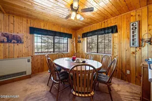 6239 Loggers Ln, Show Low, AZ 85901 - Photo 9