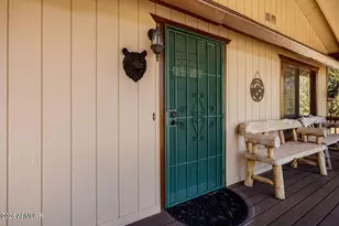 6239 Loggers Ln, Show Low, AZ 85901 - Photo 5