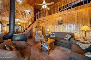 6239 Loggers Ln, Show Low, AZ 85901 - Photo 7