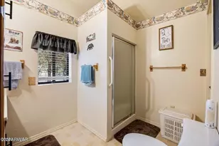 6239 Loggers Ln, Show Low, AZ 85901 - Photo 19