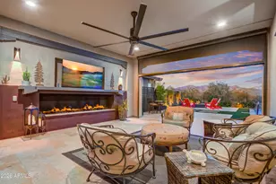 28517 N Camel Rock Ct, Rio Verde, AZ 85263 - Photo 25