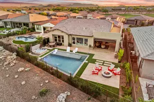 28517 N Camel Rock Ct, Rio Verde, AZ 85263 - Photo 35