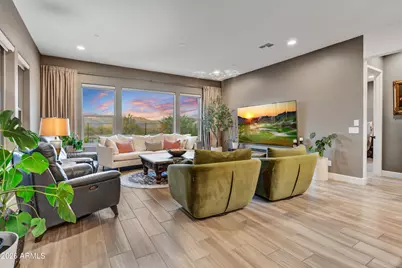 28517 N Camel Rock Court, Rio Verde, AZ 85263 - Photo 11