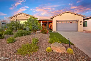 28517 N Camel Rock Ct, Rio Verde, AZ 85263 - Photo 5