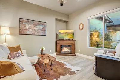 28517 N Camel Rock Court, Rio Verde, AZ 85263 - Photo 15