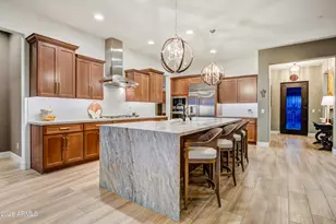28517 N Camel Rock Ct, Rio Verde, AZ 85263 - Photo 9