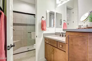 28517 N Camel Rock Ct, Rio Verde, AZ 85263 - Photo 23