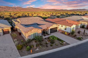 28517 N Camel Rock Ct, Rio Verde, AZ 85263 - Photo 33