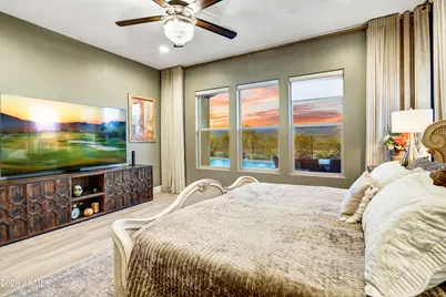 28517 N Camel Rock Court, Rio Verde, AZ 85263 - Photo 17