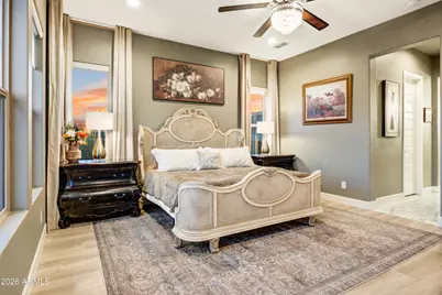 28517 N Camel Rock Court, Rio Verde, AZ 85263 - Photo 15