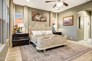 28517 N Camel Rock Ct, Rio Verde, AZ 85263 - Photo 15