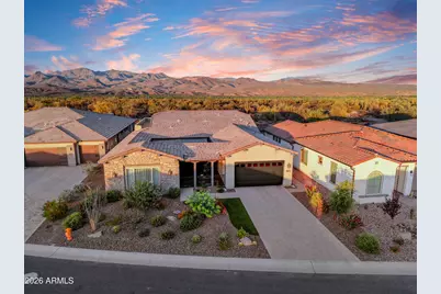 28517 N Camel Rock Court, Rio Verde, AZ 85263 - Photo 29
