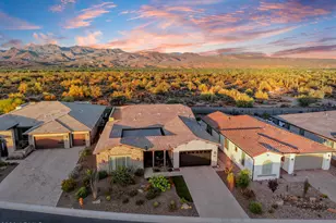 28517 N Camel Rock Ct, Rio Verde, AZ 85263 - Photo 1