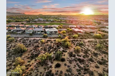 28517 N Camel Rock Court, Rio Verde, AZ 85263 - Photo 37