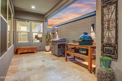 28517 N Camel Rock Court, Rio Verde, AZ 85263 - Photo 29