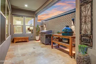 28517 N Camel Rock Ct, Rio Verde, AZ 85263 - Photo 29