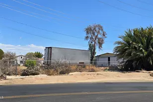 6803 S Miller Rd, Buckeye, AZ 85326 - Photo 41