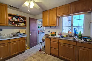 6803 S Miller Rd, Buckeye, AZ 85326 - Photo 7