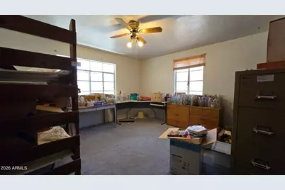 6803 S Miller Road, Buckeye, AZ 85326 - Photo 15