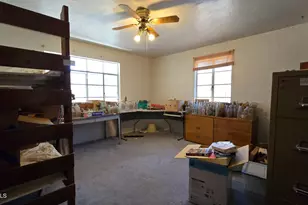 6803 S Miller Rd, Buckeye, AZ 85326 - Photo 15