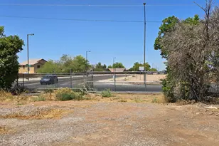 6803 S Miller Rd, Buckeye, AZ 85326 - Photo 27
