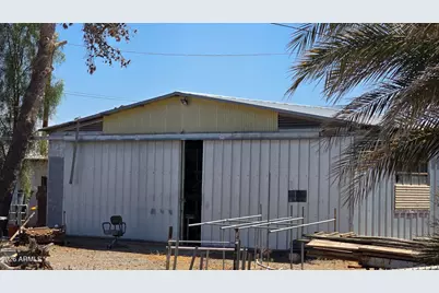 6803 S Miller Road, Buckeye, AZ 85326 - Photo 43