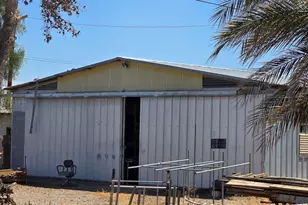 6803 S Miller Rd, Buckeye, AZ 85326 - Photo 43