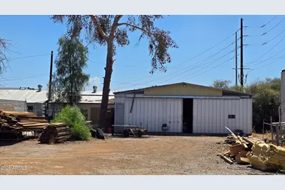 6803 S Miller Road, Buckeye, AZ 85326 - Photo 47