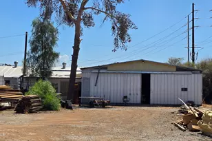 6803 S Miller Rd, Buckeye, AZ 85326 - Photo 47