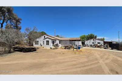6803 S Miller Road, Buckeye, AZ 85326 - Photo 3