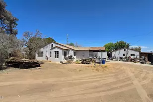 6803 S Miller Rd, Buckeye, AZ 85326 - Photo 3