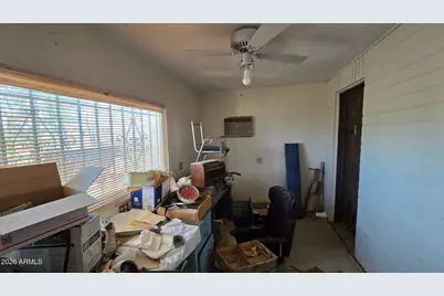 6803 S Miller Road, Buckeye, AZ 85326 - Photo 21