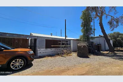 6803 S Miller Road, Buckeye, AZ 85326 - Photo 23