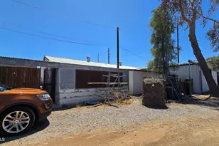 6803 S Miller Rd, Buckeye, AZ 85326 - Photo 23