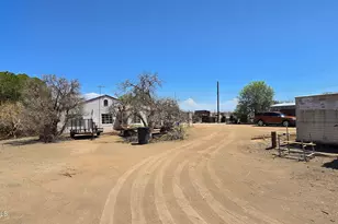 6803 S Miller Rd, Buckeye, AZ 85326 - Photo 25
