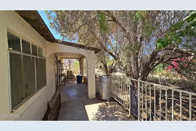 6803 S Miller Road, Buckeye, AZ 85326 - Photo 5
