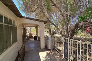 6803 S Miller Rd, Buckeye, AZ 85326 - Photo 5