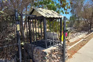 6803 S Miller Rd, Buckeye, AZ 85326 - Photo 31