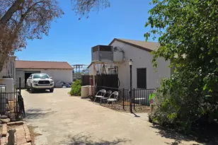 6803 S Miller Rd, Buckeye, AZ 85326 - Photo 33