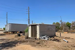 6803 S Miller Rd, Buckeye, AZ 85326 - Photo 55