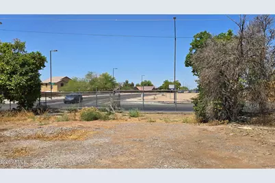 6803 S Miller Road, Buckeye, AZ 85326 - Photo 53