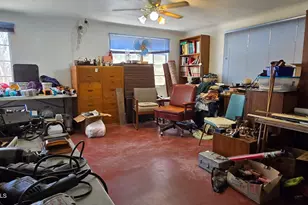 6803 S Miller Rd, Buckeye, AZ 85326 - Photo 11