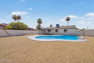 4642 E Coronado Rd, Phoenix, AZ 85008 - Photo 27