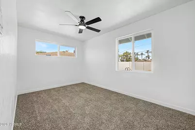 4642 E Coronado Road, Phoenix, AZ 85008 - Photo 21