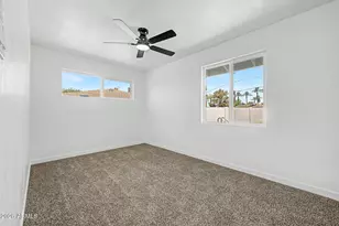 4642 E Coronado Rd, Phoenix, AZ 85008 - Photo 21