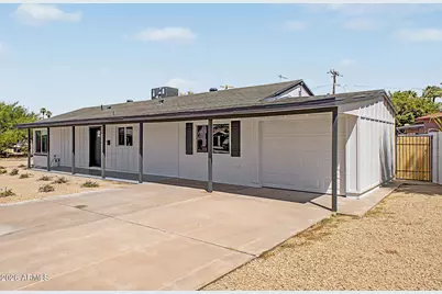 4642 E Coronado Road, Phoenix, AZ 85008 - Photo 3